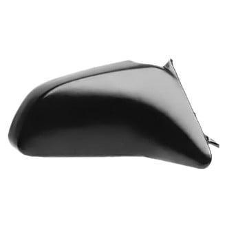 Sherman® - Passenger Side Power Remote View Mirror (Non-Heated, Non-Foldaway) (Standard Line)