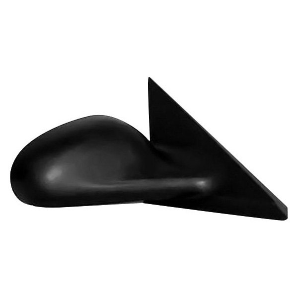 Sherman® - Passenger Side Power Remote View Mirror