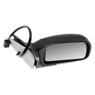 Sherman® - Passenger Side Power View Mirror (Non-Heated, Foldaway) (Standard Line)