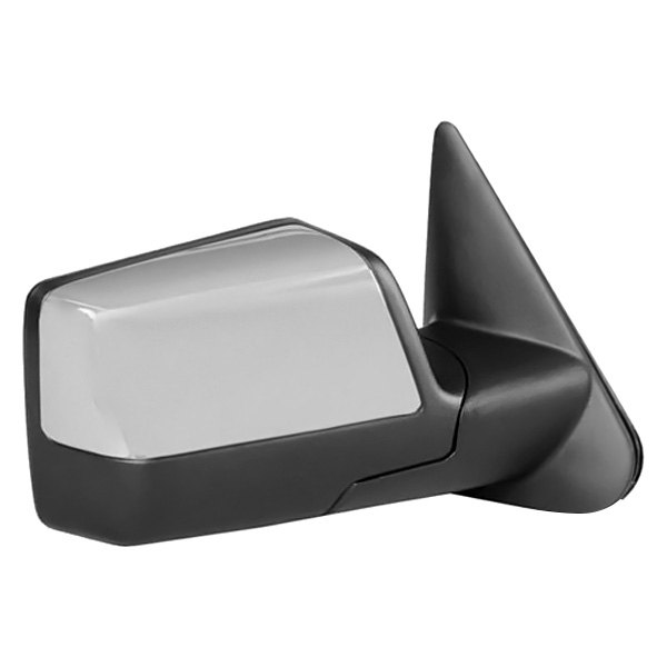 Sherman® - Passenger Side Power View Mirror