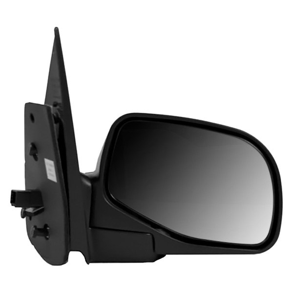 Sherman® - Passenger Side Power View Mirror