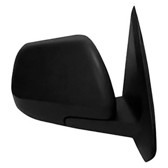 Sherman® - Passenger Side Power View Mirror (Non-Heated, Foldaway) (Standard Line)