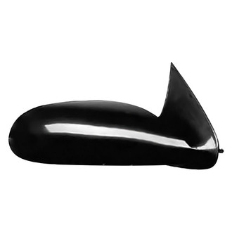 Sherman® - Side View Mirrors