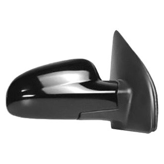 Sherman® - Passenger Side Power View Mirror (Heated, Foldaway) (Standard Line)