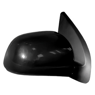 Sherman® - Passenger Side Power View Mirror (Heated, Foldaway) (Standard Line)
