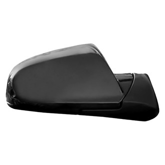 Sherman® - Passenger Side Power View Mirror (Heated, Foldaway) (Standard Line)