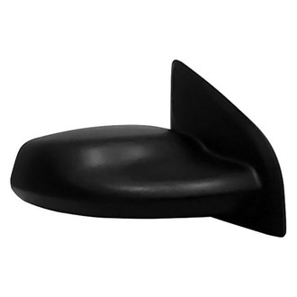 Sherman® - Passenger Side Power Remote View Mirror (Non-Heated, Non-Foldaway) (Standard Line)