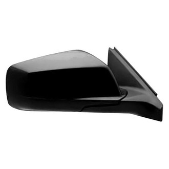 Sherman® - Passenger Side Power View Mirror (Heated, Foldaway) (Standard Line)