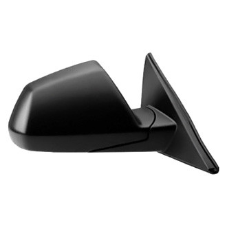 Sherman® - Passenger Side Power View Mirror (Heated, Foldaway) (Standard Line)