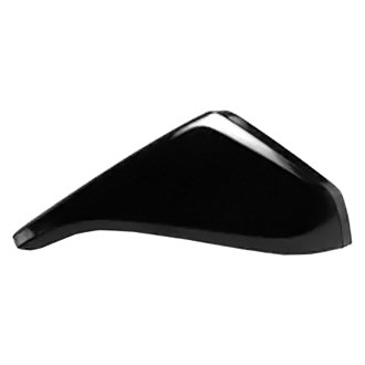 Sherman® - Driver Side Power View Mirror (Non-Heated, Foldaway) (Standard Line)