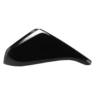 Sherman® - Passenger Side Power View Mirror (Heated, Foldaway) (Standard Line)