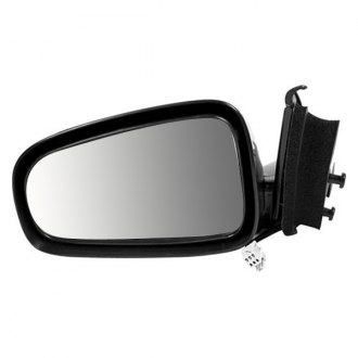 2005 Chevy Impala Side View Mirrors – CARiD.com