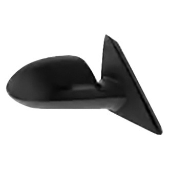 Sherman® - Passenger Side Power View Mirror (Non-Heated, Non-Foldaway) (Standard Line)