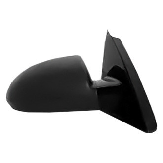 Sherman® - Passenger Side Power View Mirror (Heated, Non-Foldaway) (Standard Line)