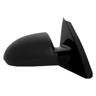 Sherman® - Passenger Side Power View Mirror (Non-Heated, Non-Foldaway) (Standard Line)