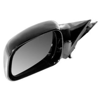 Side view mirror replacement cost