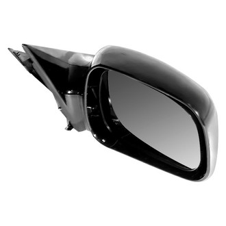 Sherman® - Passenger Side Power Remote View Mirror (Non-Heated, Non-Foldaway) (Standard Line)