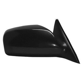 Sherman® - Passenger Side Power View Mirror (Heated, Non-Foldaway) (Standard Line)