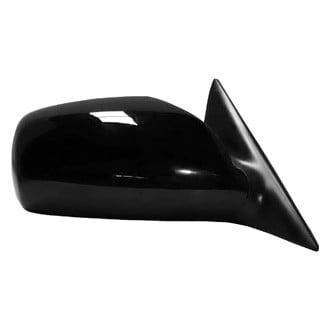Sherman® 8154-321-2 - Passenger Side Power View Mirror (Non-Heated, Non-Foldaway) (Standard Line)
