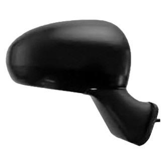 Sherman® - Passenger Side Power View Mirror (Heated, Foldaway) (Standard Line)
