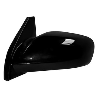 Sherman® - Driver Side Power View Mirror (Non-Heated, Non-Foldaway) (Standard Line)