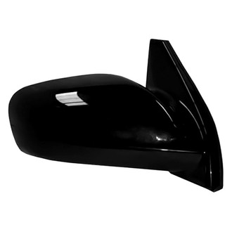 Sherman® - Passenger Side Power View Mirror (Non-Heated, Non-Foldaway) (Standard Line)