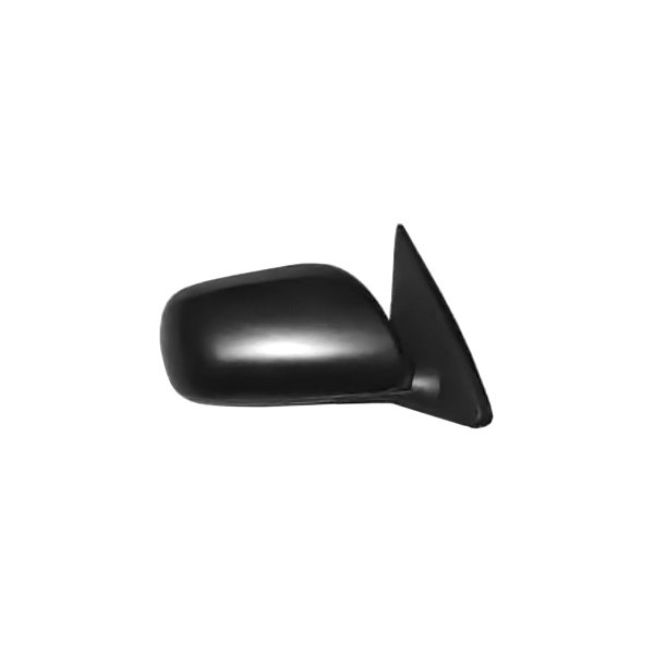 Sherman® - Passenger Side Power View Mirror