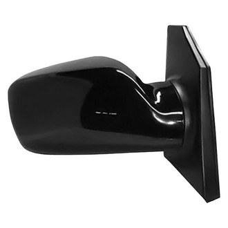 Sherman® - Passenger Side Power Remote View Mirror (Non-Heated, Non-Foldaway) (Standard Line)
