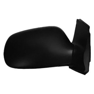 Sherman® - Passenger Side Power Remote View Mirror (Non-Heated, Foldaway) (Standard Line)
