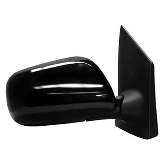 Sherman® - Passenger Side Power View Mirror (Non-Heated, Foldaway) (Standard Line)