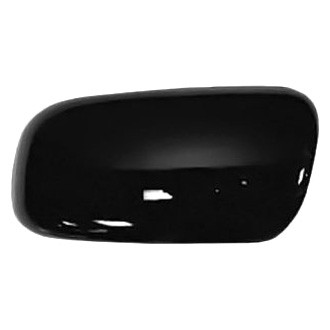Sherman® - Passenger Side Power Remote View Mirror (Non-Heated, Non-Foldaway) (Standard Line)