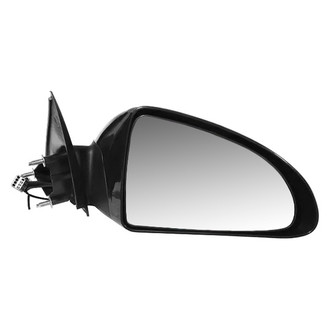 Sherman® - Power Non-Foldaway Side View Mirror