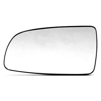 How To Install New Mirrors On Your Harley Davidson Sportster And