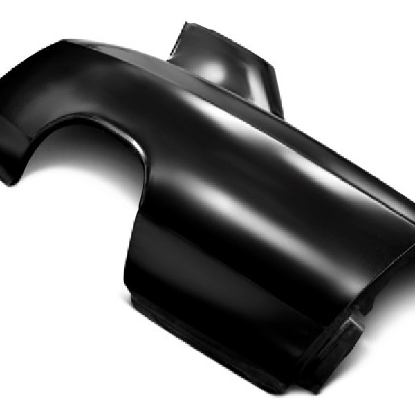 Sherman™ Body Parts, Lighting, Restoration & Repair Parts