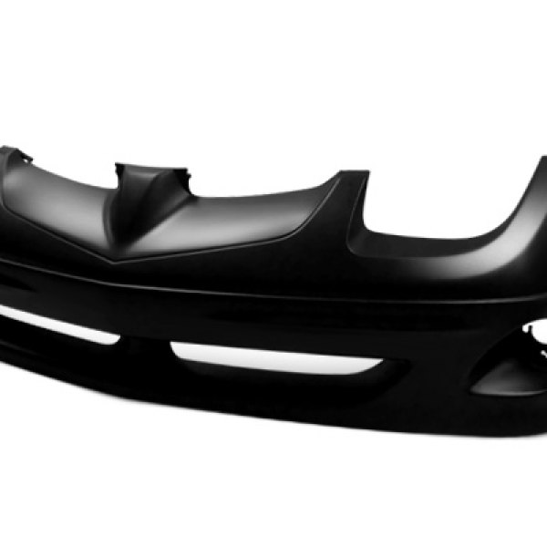 Sherman™ Body Parts, Lighting, Restoration & Repair Parts