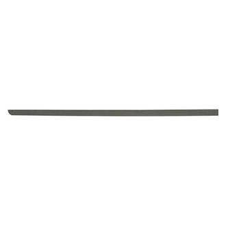 Sherman® - Door Moldings