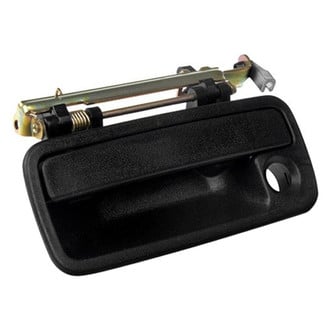 Sherman® - Exterior Door Handles