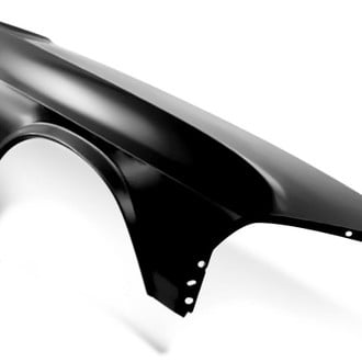 Sherman® - Factory-Style Fender