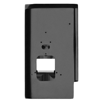 Sherman® - Trunk Corners