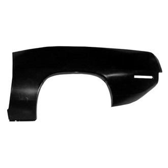 Sherman® - Quarter Panel