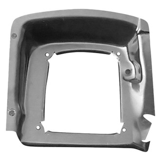 Sherman® - Tail Panels
