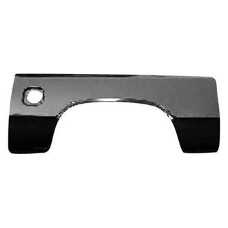Sherman® - Wheel Arch Patches