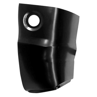 Sherman® - Passenger Side Tail Panel (Value Line)
