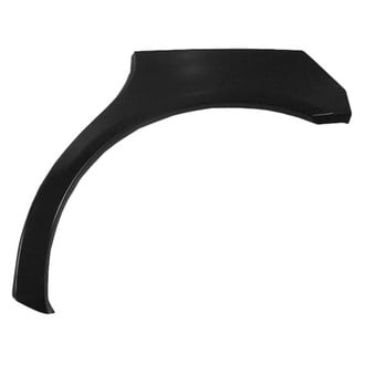 Sherman® - Wheel Arch Patch