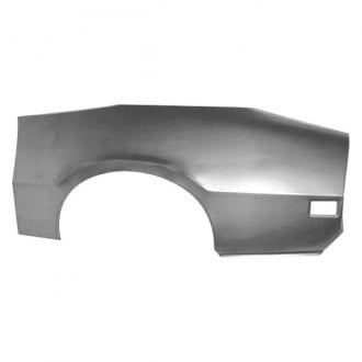 maverick rc car parts