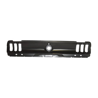 Sherman® - Tail Panel (Value Line)