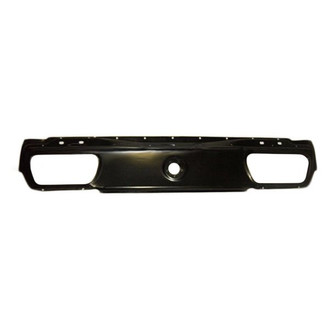 Sherman® - Tail Panels