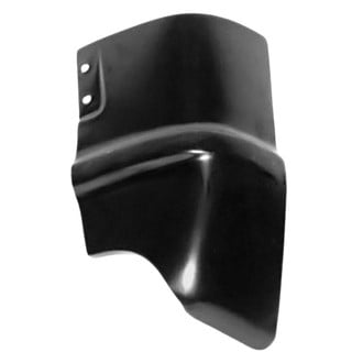 Sherman® - Tail Panels