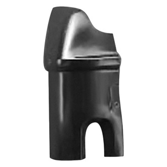 Sherman® - Tail Panel Extensions