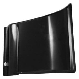 Sherman® - Quarter Panel Patches